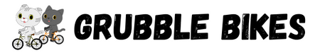 Grubble Bikes