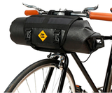 B-SOUL Handlebar Bag