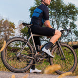 Twin Six Forever Forward Standard Race Jersey