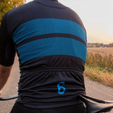 Twin Six Forever Forward Standard Race Jersey