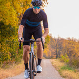 Twin Six Forever Forward Standard Race Jersey