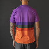 Twin Six Soloist Trail Jersey