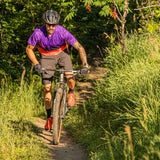 Twin Six Soloist Trail Jersey