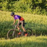 Twin Six Soloist Trail Jersey