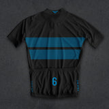 Twin Six Forever Forward Standard Race Jersey