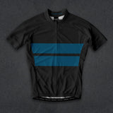 Twin Six Forever Forward Standard Race Jersey
