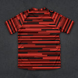 Twin Six Blur Jersey