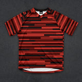 Twin Six Blur Jersey