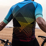 Twin Six Summit Standard Race Jersey