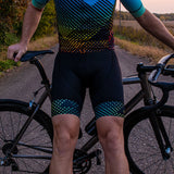 Twin Six Summit Standard Race Jersey
