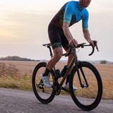 Twin Six Summit Standard Race Jersey