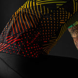 Twin Six Summit Standard Race Jersey