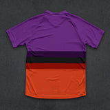 Twin Six Soloist Trail Jersey