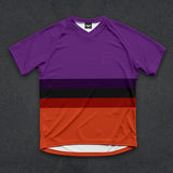 Twin Six Soloist Trail Jersey