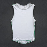 Twin Six T6 Base Layer Jersey