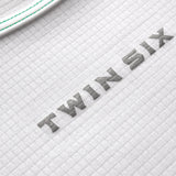 Twin Six T6 Base Layer Jersey