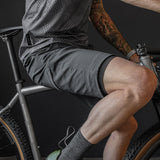 Twin Six T6 Standard Bib Liner