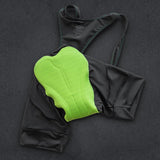 Twin Six T6 Standard Bib Liner