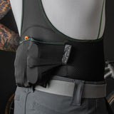 Twin Six T6 Standard Bib Liner