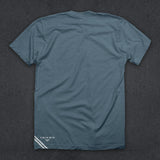 Twin Six Camba T-Shirt