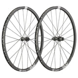 DT Swiss G 1800 Spline Wheelset 700C