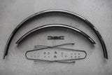 Twin Six Standard Rando Fender Set