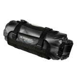 Roswheel Handlebar Bag 7L