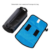 Roswheel Handlebar Bag 7L