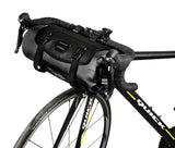 Roswheel Handlebar Bag 7L