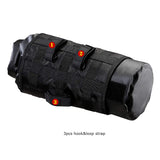 Roswheel Handlebar Bag 7L