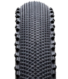 IRC Boken Tubeless Ready 700 x 36/40C 60TPI Gravel Tyre
