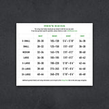 Twin Six Standard Race Bib Shorts