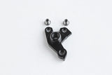 Twin Six Standard Rando Middle Finger Dropout