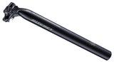 Ritchey 2-Bolt Comp Seatpost