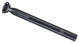 Ritchey 2-Bolt Comp Seatpost