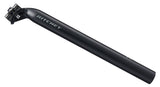 Ritchey 2-Bolt Comp Seatpost