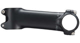 Ritchey 4-Axis-44 Comp Stem