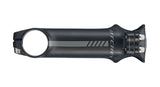Ritchey 4-Axis-44 Comp Stem