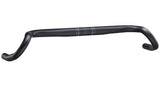 Ritchey Beacon Comp Road Handlebar