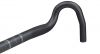 Ritchey Beacon Comp Road Handlebar