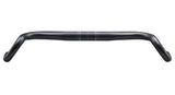 Ritchey Beacon Comp Road Handlebar