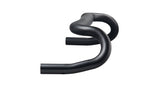 Ritchey Beacon Comp Road Handlebar