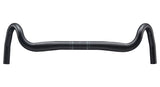 Ritchey Beacon Comp Road Handlebar