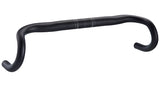 Ritchey Butano Comp Gravel Handlebar