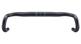 Ritchey Butano Comp Gravel Handlebar