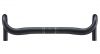 Ritchey Butano Comp Gravel Handlebar