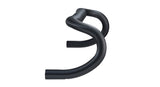 Ritchey Butano Comp Gravel Handlebar