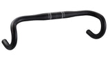 Ritchey Curve Comp Road Handlebar