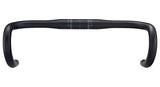 Ritchey Curve Comp Road Handlebar
