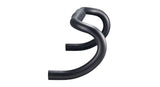 Ritchey Curve Comp Road Handlebar